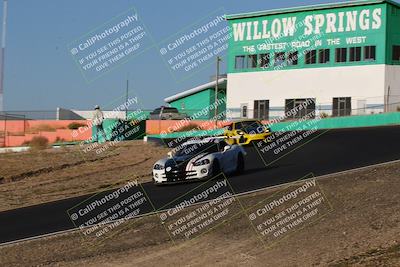 media/Oct-15-2023-West Coast Racing (Sun) [[03ef9a2183]]/Red Group/Session 1 (Turn 4b)/